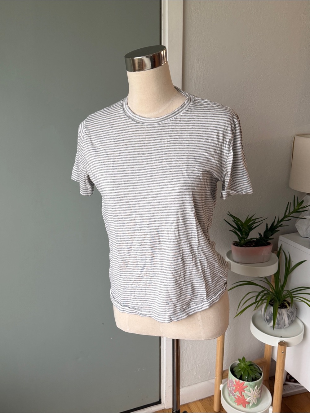Splendid tee